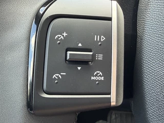 Citroën ë-C3 – thumbnail 16