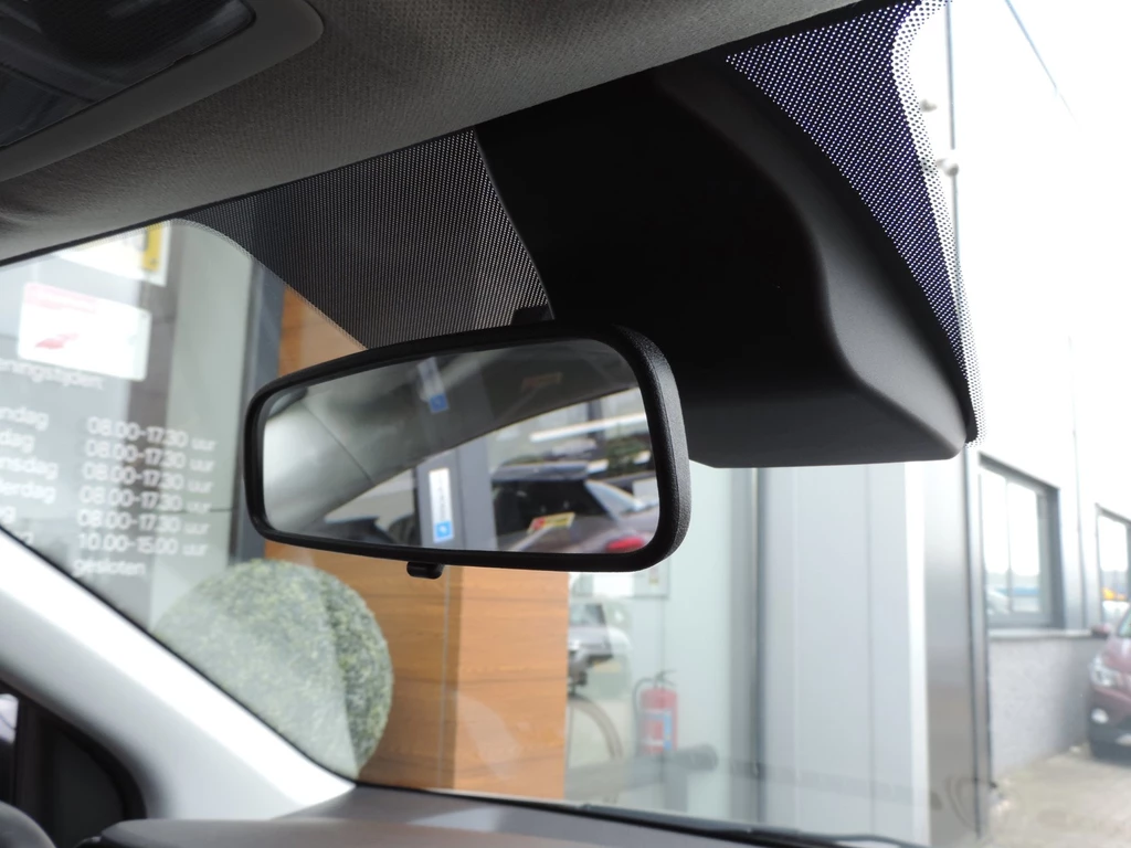 Hyundai i10 – foto 45