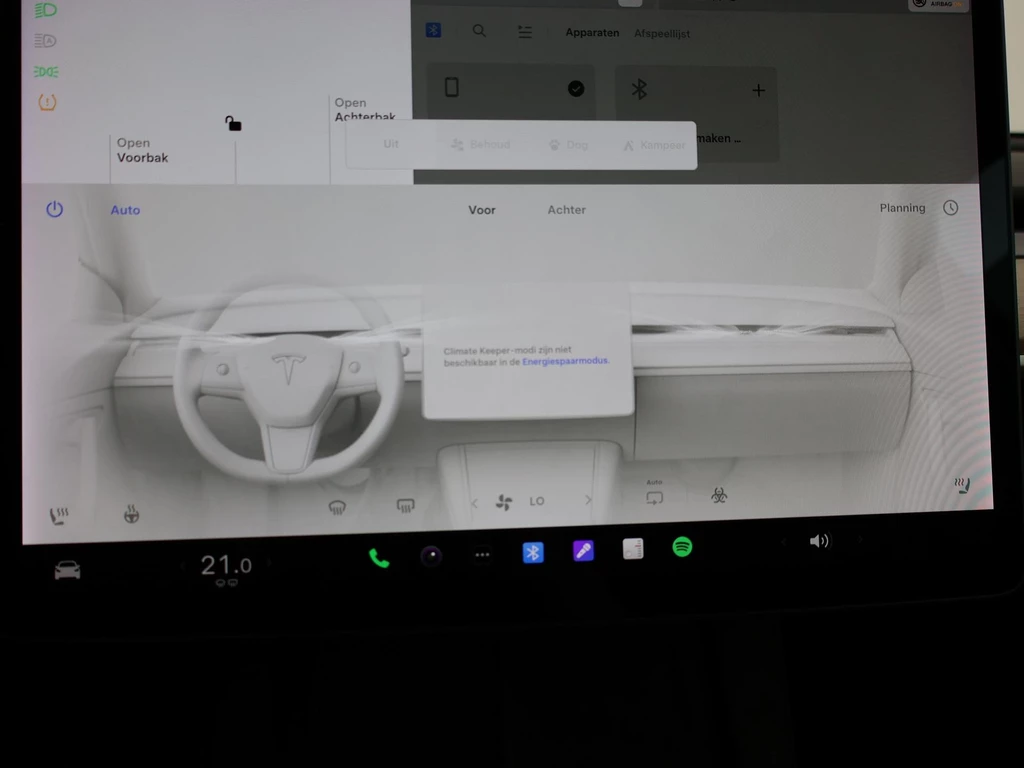 Tesla Model Y – foto 57