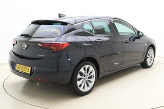 Opel Astra – thumbnail 6