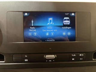 Mercedes-Benz Sprinter – thumbnail 16