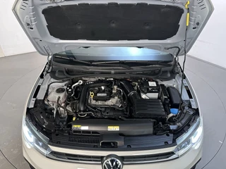 Volkswagen Polo – thumbnail 17