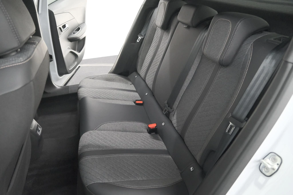 Peugeot 2008 – foto 41