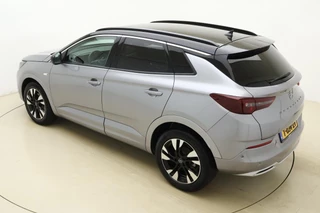 Opel Grandland – thumbnail 3