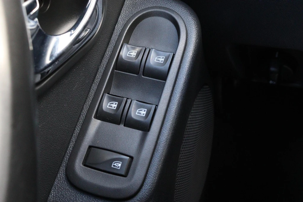 Dacia Duster – foto 28