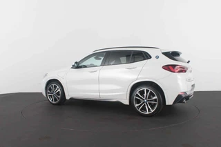 BMW X2 – thumbnail 6
