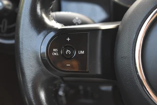 MINI Cooper – thumbnail 18