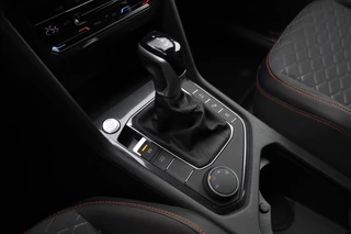 SEAT Tarraco – thumbnail 45