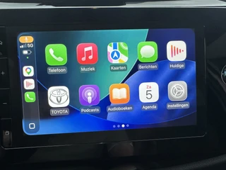 Toyota Aygo – thumbnail 39