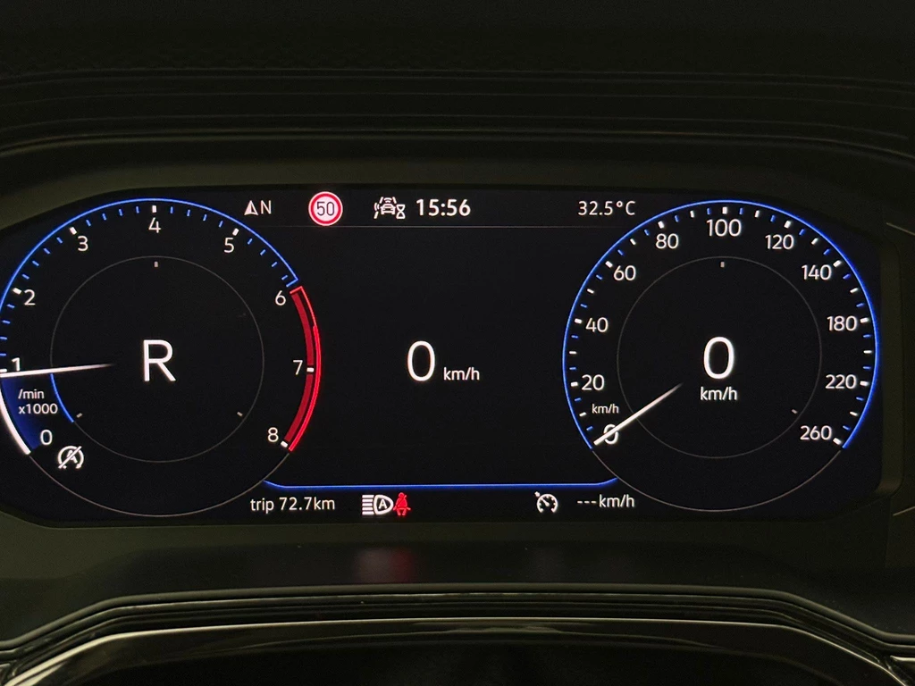 Volkswagen Polo – foto 15