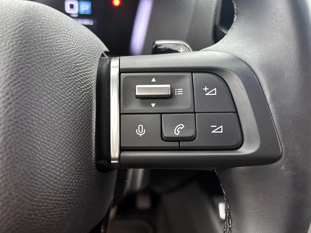 Citroën C4 – foto 6