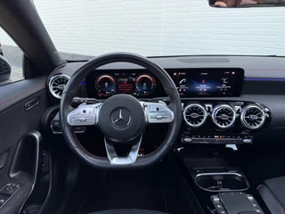 Mercedes-Benz CLA – thumbnail 12