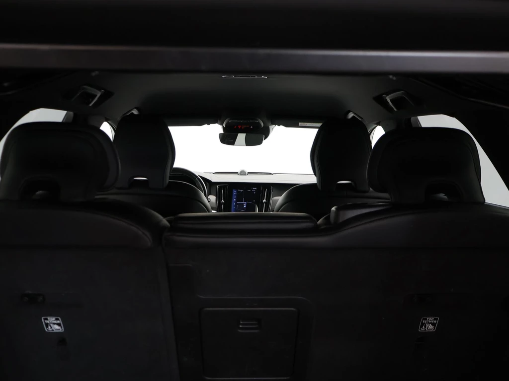 Volvo V90 – foto 73
