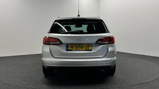 Opel Astra – thumbnail 4