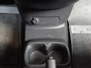 Opel Combo – thumbnail 33