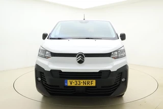 Citroën Jumpy – thumbnail 9