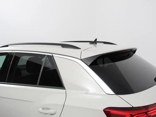 Volkswagen T-Roc – thumbnail 29