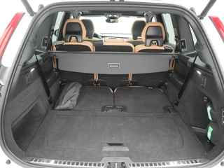 Volvo XC90 – thumbnail 48