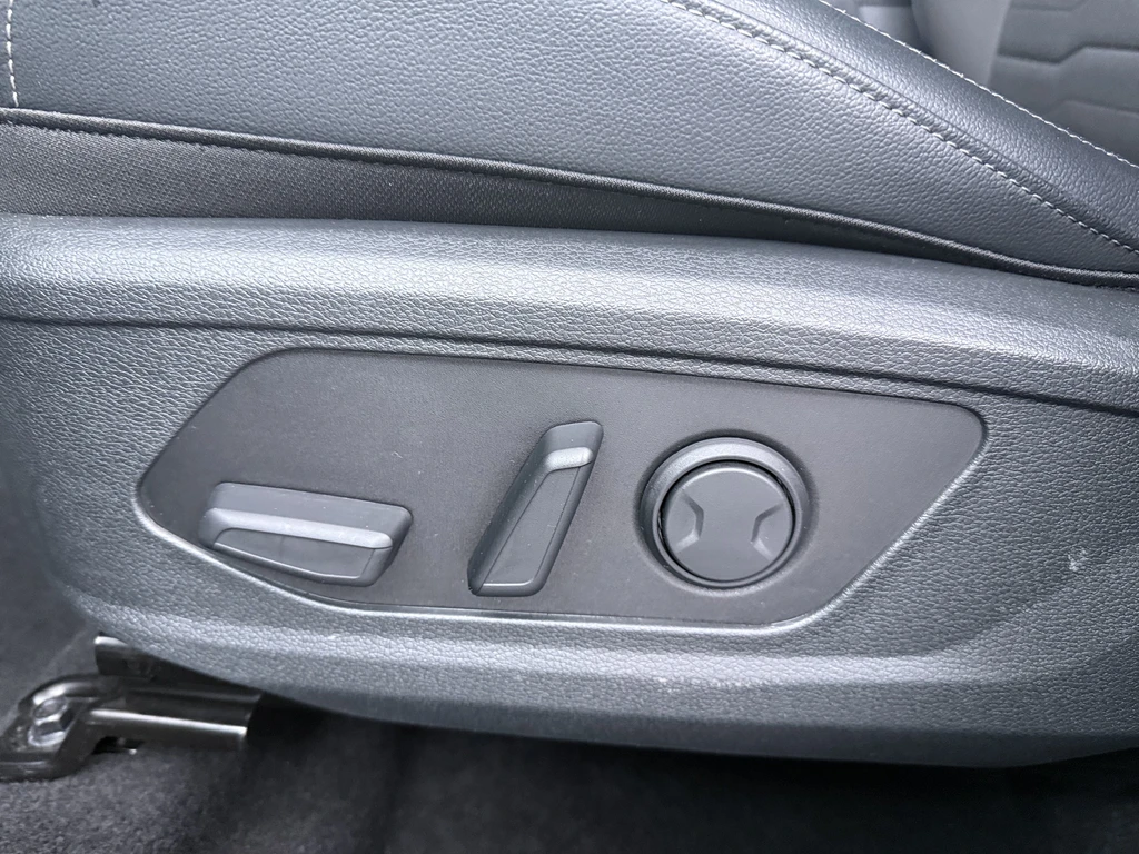 Kia Sportage – foto 21