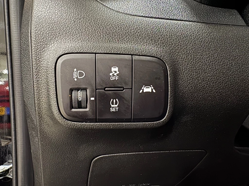 Hyundai i10 – foto 16