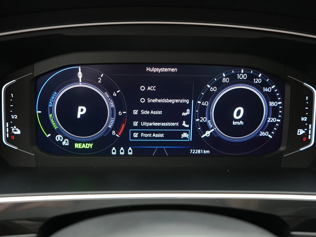Volkswagen Tiguan – foto 29