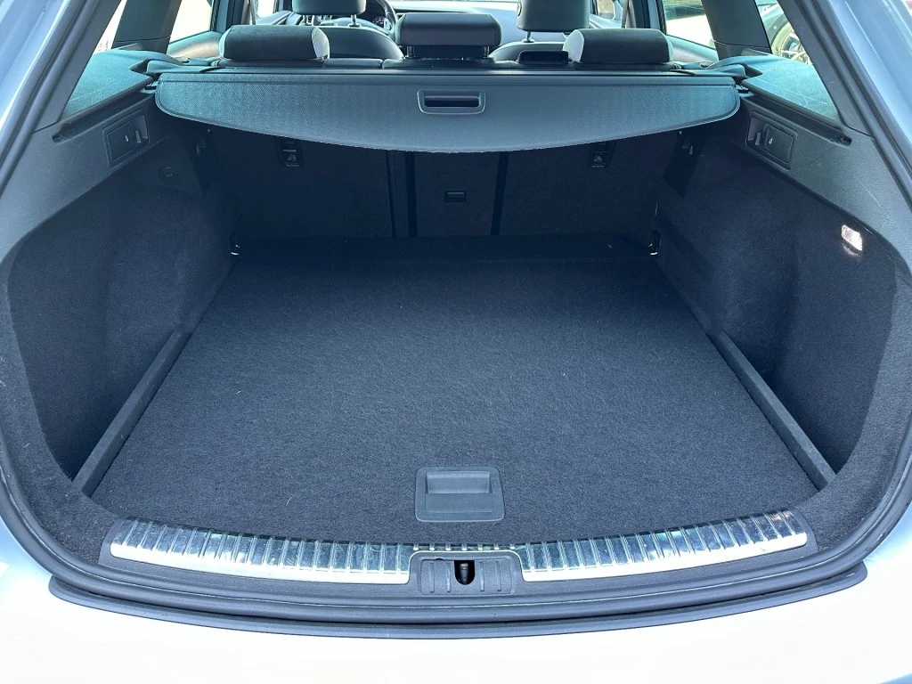 SEAT Leon – foto 36