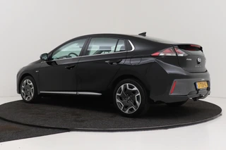 Hyundai IONIQ – thumbnail 6