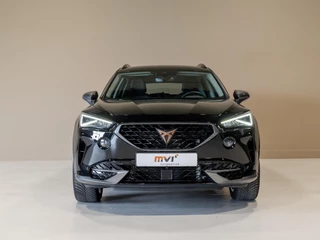 CUPRA Formentor – thumbnail 6