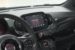 Fiat 500C – thumbnail 50