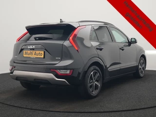 Kia Niro – thumbnail 7