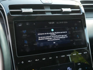 Hyundai Tucson – thumbnail 47