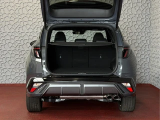 Hyundai Tucson – thumbnail 58