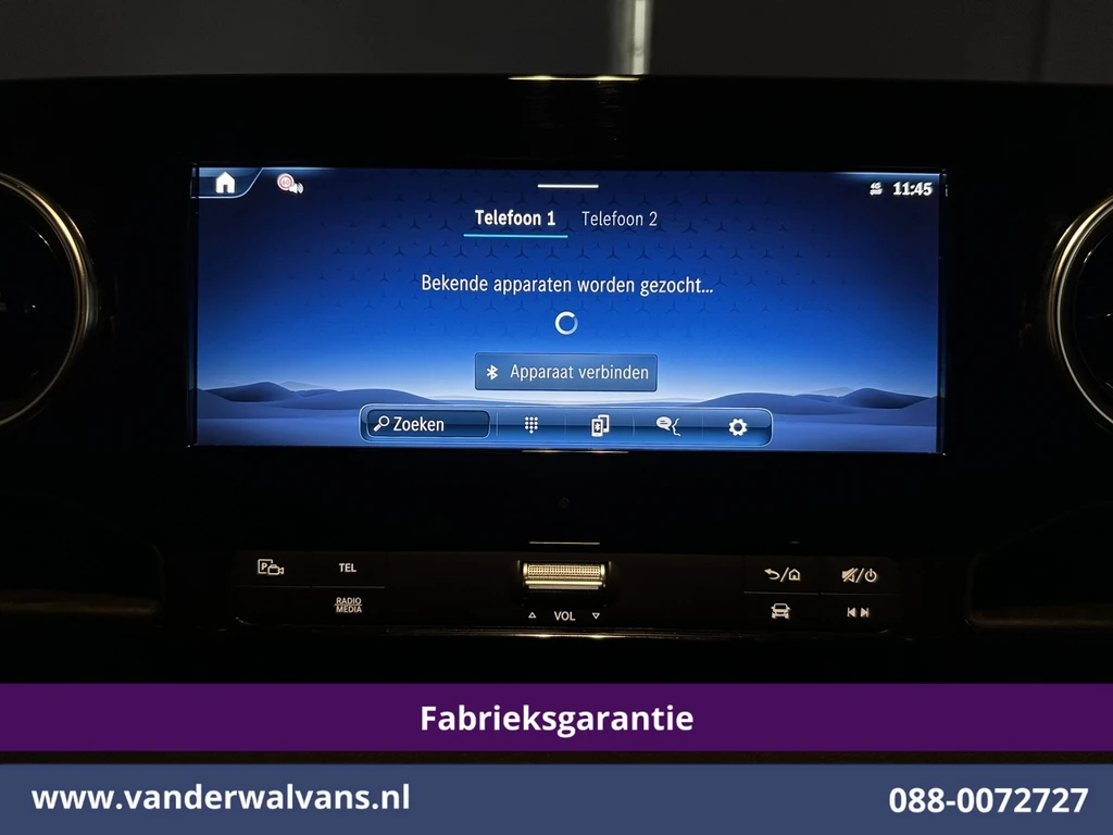 Mercedes-Benz Sprinter – foto 17