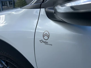 Citroën C4 – thumbnail 8