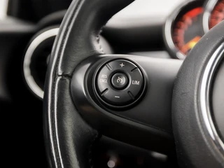 MINI Cooper – thumbnail 22