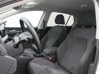 Volkswagen Golf – thumbnail 17