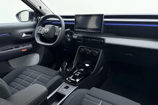 Citroën ë-C3 – thumbnail 14