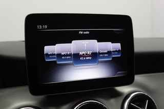 Mercedes-Benz CLA – thumbnail 33