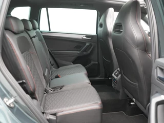 SEAT Tarraco – thumbnail 51