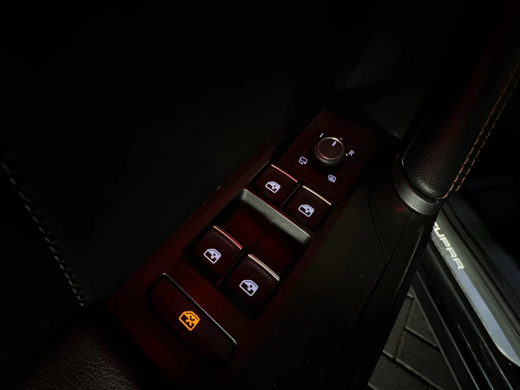 CUPRA Formentor – foto 19