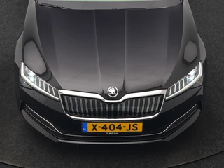 Škoda Superb – thumbnail 10