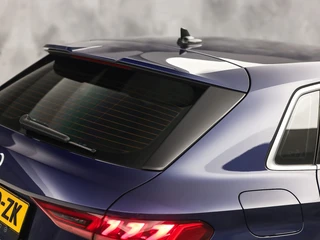 Audi A3 – thumbnail 29
