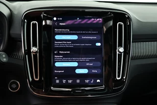 Volvo XC40 – thumbnail 24