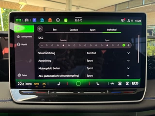 Volkswagen Tiguan – thumbnail 54