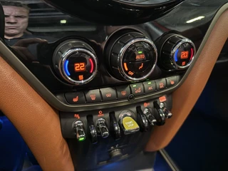 MINI Countryman – thumbnail 20