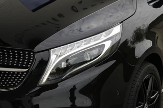 Mercedes-Benz V-Klasse – thumbnail 29