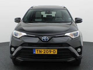 Toyota RAV4 – thumbnail 13