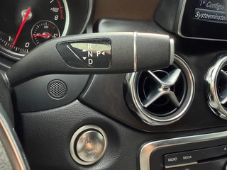 Mercedes-Benz GLA – thumbnail 23