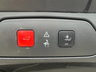 Opel Grandland X – thumbnail 22