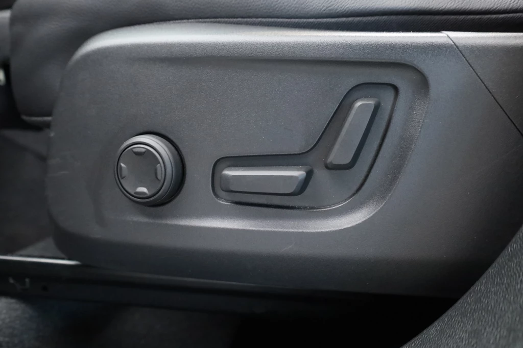 Volvo XC40 – foto 15